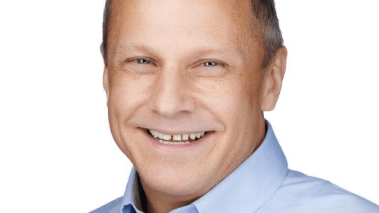 Acquisition Enhances Environmental Diagnostics Services